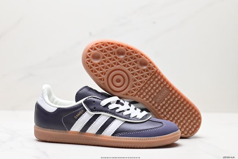 Adidas Gazelle Shoes